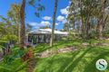 Property photo of 12 Bentwing Parade Murrays Beach NSW 2281