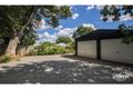 Property photo of 4 Grenier Street North Toowoomba QLD 4350