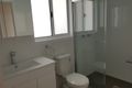 Property photo of 12 Robertson Road Woonona NSW 2517