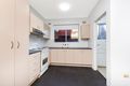 Property photo of 5/69 Warren Road Marrickville NSW 2204