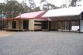 Property photo of 145 Wallaby Road Wheatsheaf VIC 3461