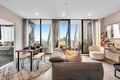 Property photo of 1502/89 Gladstone Street South Melbourne VIC 3205