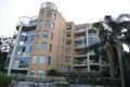 Property photo of 19/93 Ridge Street North Sydney NSW 2060