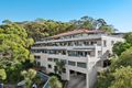 Property photo of 34/6 Jersey Place Cromer NSW 2099