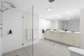 Property photo of 34/6 Jersey Place Cromer NSW 2099