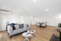 Property photo of 34/6 Jersey Place Cromer NSW 2099
