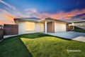 Property photo of 50-52 West Mooreville Road Park Grove TAS 7320