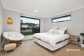 Property photo of 50-52 West Mooreville Road Park Grove TAS 7320
