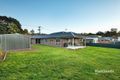 Property photo of 50-52 West Mooreville Road Park Grove TAS 7320