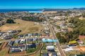 Property photo of 50-52 West Mooreville Road Park Grove TAS 7320