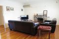Property photo of 1/10 Kalymna Grove Chadstone VIC 3148