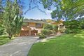 Property photo of 4 Rainforest Close Wahroonga NSW 2076