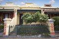 Property photo of 83 McIlwraith Street Princes Hill VIC 3054