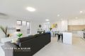 Property photo of 6 Gubbity Street Ngunnawal ACT 2913