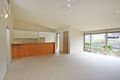 Property photo of 1/39 Spring Street Torquay VIC 3228