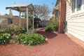 Property photo of 49 Sunderland Street Mayfield NSW 2304