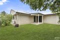 Property photo of 236 Bawden Street Berserker QLD 4701