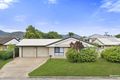 Property photo of 236 Bawden Street Berserker QLD 4701