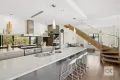 Property photo of 88 Bower Road Semaphore Park SA 5019