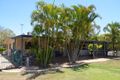 Property photo of 11A Crendon Street Emerald QLD 4720