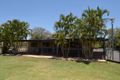 Property photo of 11A Crendon Street Emerald QLD 4720