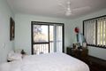 Property photo of 1 Scenic Crescent Mount Riverview NSW 2774