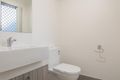 Property photo of 5/74 Frederick Road Hamilton Hill WA 6163