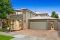 Property photo of 6 Shoaling Drive Leopold VIC 3224