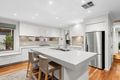 Property photo of 6 Shoaling Drive Leopold VIC 3224