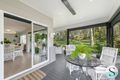 Property photo of 12 Bentwing Parade Murrays Beach NSW 2281