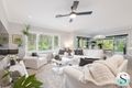 Property photo of 12 Bentwing Parade Murrays Beach NSW 2281