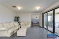 Property photo of 22 Amberley Drive Mount Martha VIC 3934