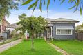 Property photo of 205 Yarrowee Street Sebastopol VIC 3356