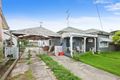 Property photo of 205 Yarrowee Street Sebastopol VIC 3356