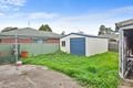Property photo of 205 Yarrowee Street Sebastopol VIC 3356