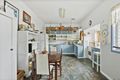 Property photo of 205 Yarrowee Street Sebastopol VIC 3356