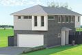 Property photo of 16 Windjana Crescent Fitzgibbon QLD 4018