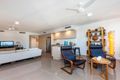 Property photo of 504/21 Douglas Street Mooloolaba QLD 4557