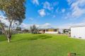 Property photo of 7 Sable Grove Two Wells SA 5501