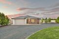 Property photo of 3 Retreat Court Irymple VIC 3498