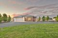 Property photo of 3 Retreat Court Irymple VIC 3498