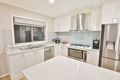 Property photo of 3 Retreat Court Irymple VIC 3498