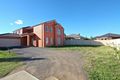 Property photo of 29 Sunnybrae Circuit Cairnlea VIC 3023