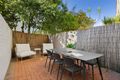 Property photo of 112 Swanson Street Erskineville NSW 2043