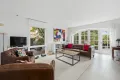 Property photo of 18/3 Marathon Road Darling Point NSW 2027