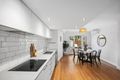 Property photo of 112 Swanson Street Erskineville NSW 2043