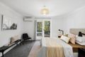 Property photo of 112 Swanson Street Erskineville NSW 2043