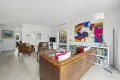 Property photo of 18/3 Marathon Road Darling Point NSW 2027