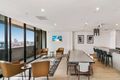 Property photo of 1502/89 Gladstone Street South Melbourne VIC 3205
