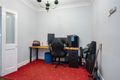 Property photo of 18 Whitlock Street South Kalgoorlie WA 6430